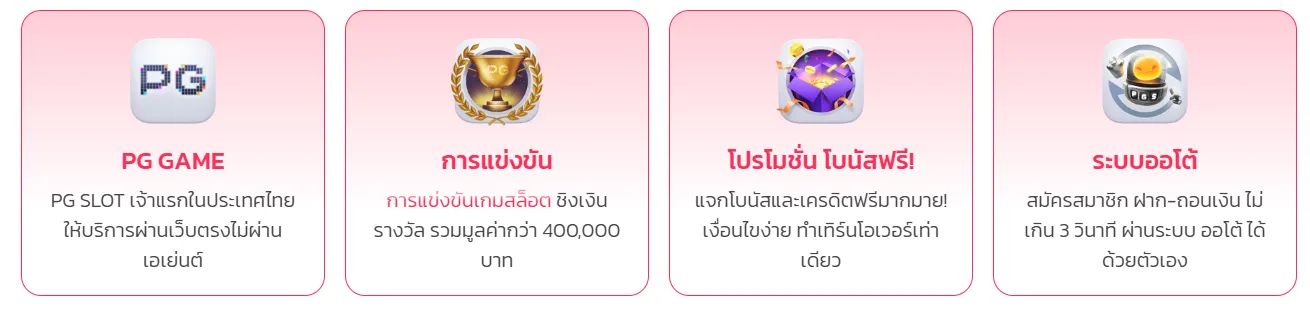 Moodeng168